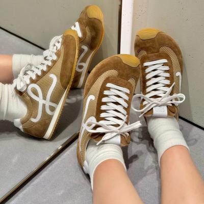 Ballet Runner 2.0 运动鞋