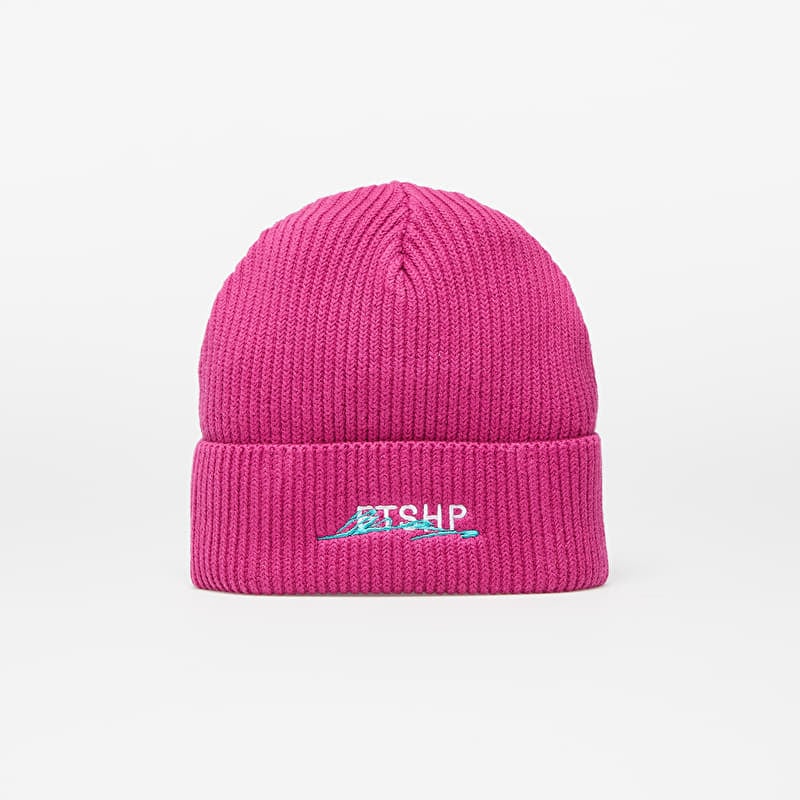 FTSHP Beanie