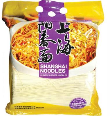 望乡上海阳春面1.82kg