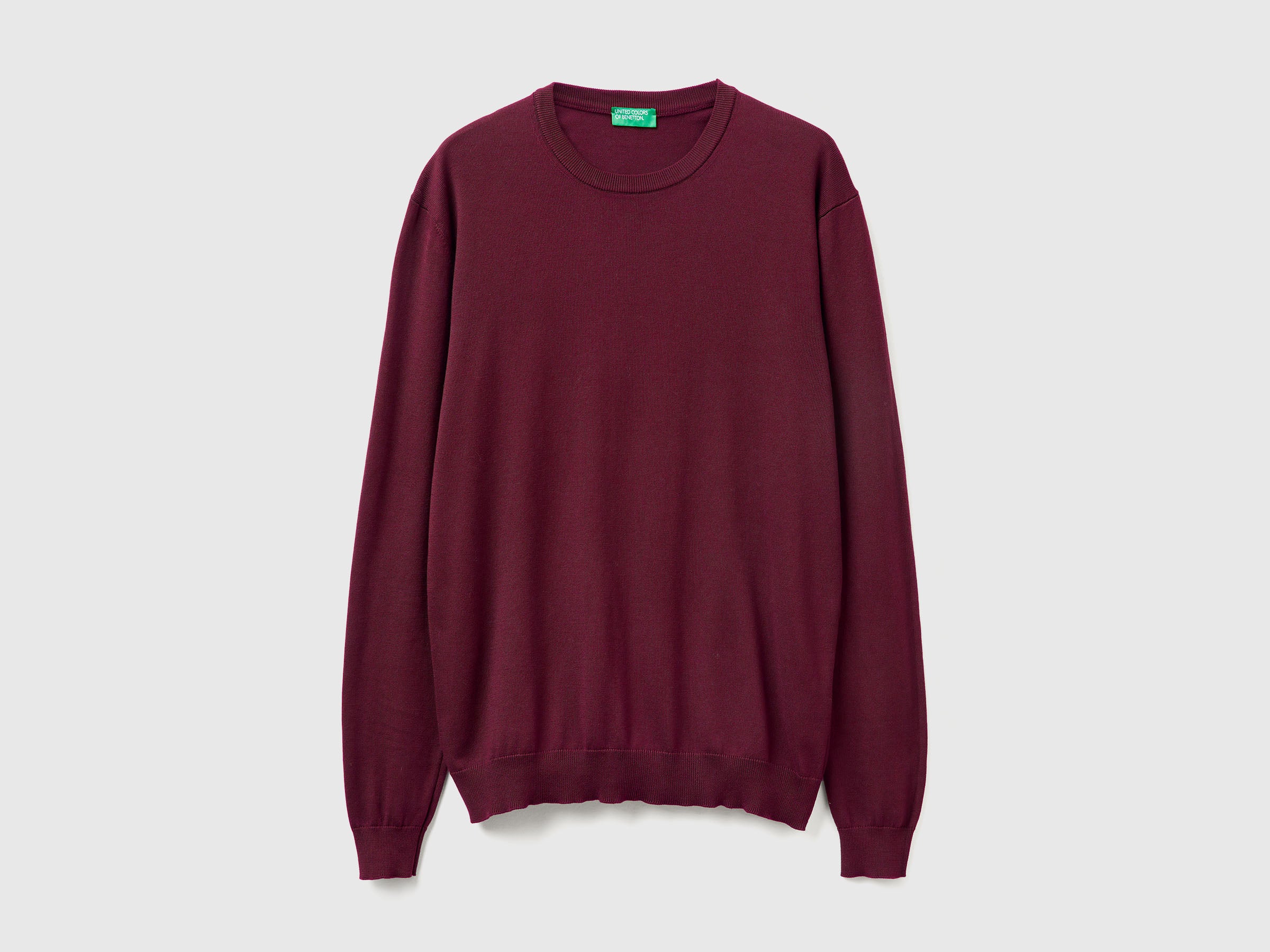 Benetton,全场3.5折