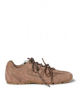 x New Balance 联名运动鞋