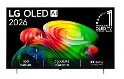 LG OLED B6 77英寸 4K电视（OLED77B6）