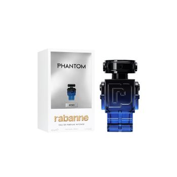 范思哲 Phantom 浓香水