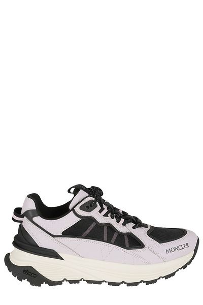 Moncler Runner 系带运动鞋