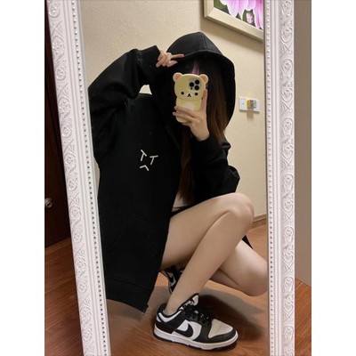 Nike Dunk Low Next 白色女鞋