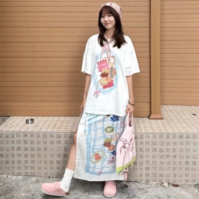 Birkenstock Boston 粉色拖鞋