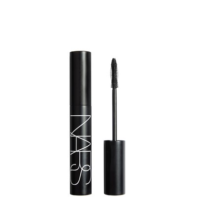 NARS Notorious新品睫毛膏（Starstruck Black）