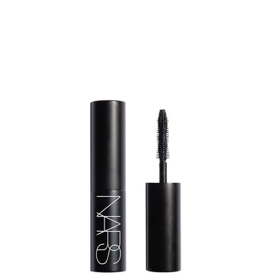 NARS Notorious迷你睫毛膏（Starstruck Black）