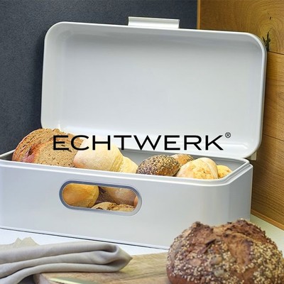 Echtwerk 10月13日截止