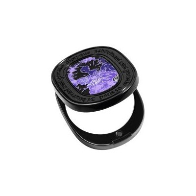 Fleur de Peau 香膏 3g