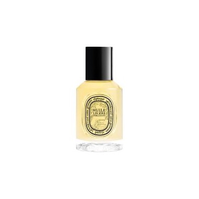 身体及秀发滋润精油 100ml