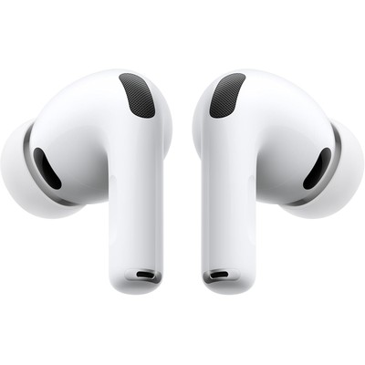 Apple 苹果 AirPods Pro 3 主动降噪无线耳机