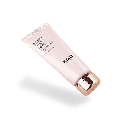 KIKO 保湿面膜 50ml