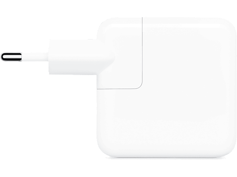 Apple 30W USB-C 充电头