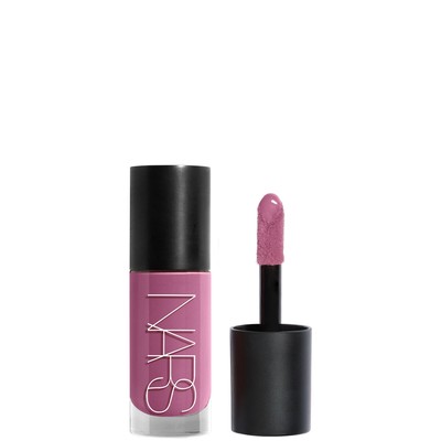 NARS Insatiable液体腮红8.5ml（Lose Control）