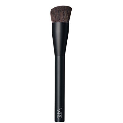 NARS Cream Cheek腮红刷