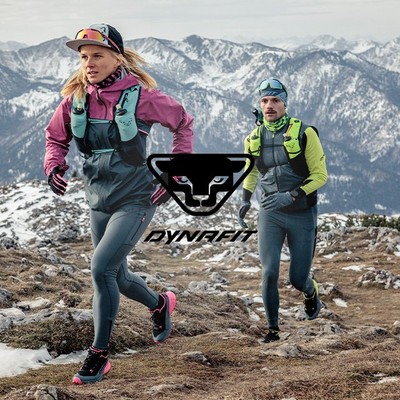 Dynafit 10月9日截止