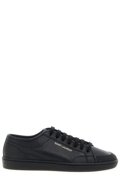 Gym Low-Top-Sneaker 运动鞋