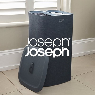 Joseph Joseph 10月5日截止