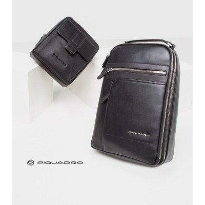 Piquadro 10月3日截止