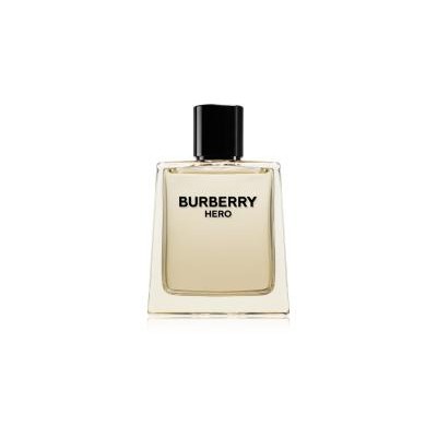 Burberry Hero英雄男士 EDT淡香水 100ml