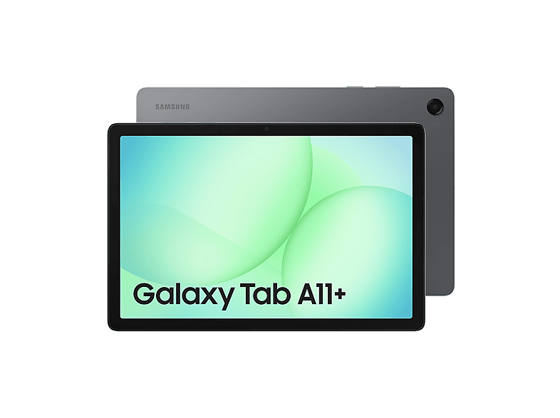 Samsung Galaxy Tab A11+ 256GB 平板