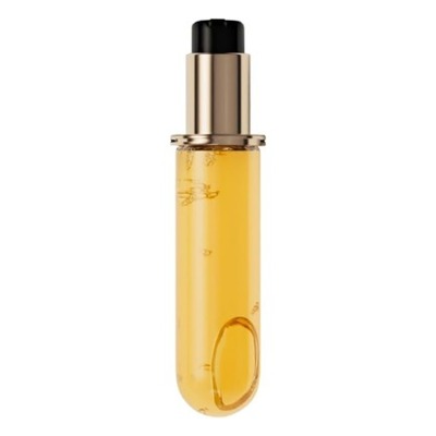 Kérastase卡诗Elixir Ultime经典护发精油
