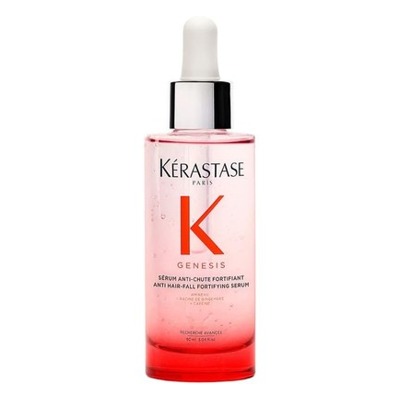 Kérastase卡诗Genesis防脱固发精华90ml