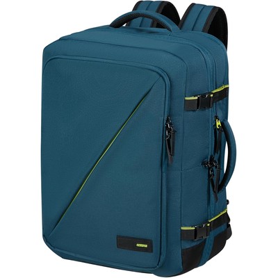 美旅 American Tourister Take2Cabin 廉航免费登机双肩包 24L