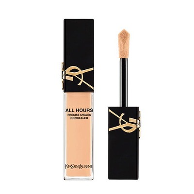 YSL All Hours Precise Angles遮瑕液 #LC1 15ml