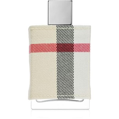 Burberry London伦敦女士 EDP香水 50ml