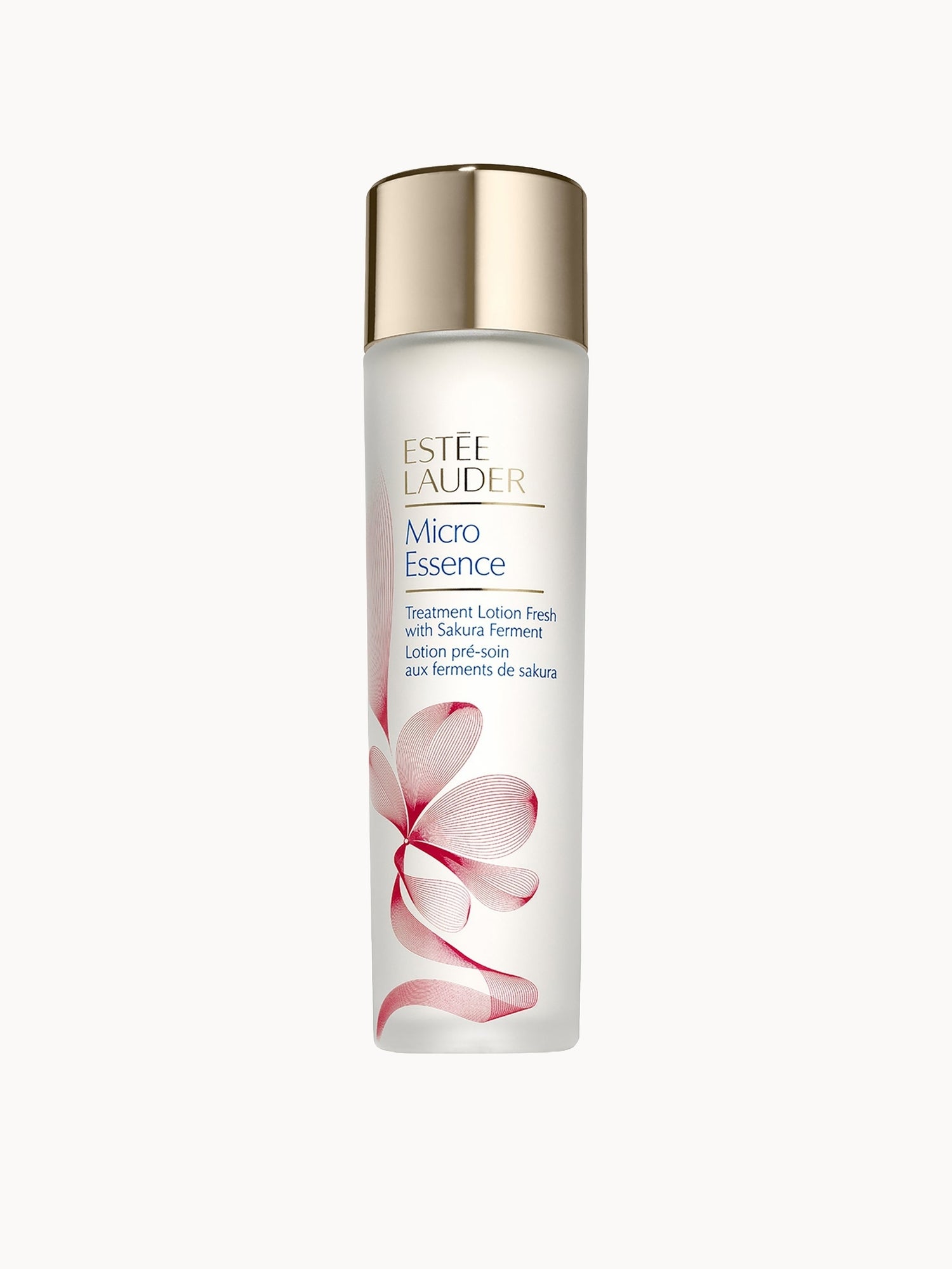 Estée Lauder 雅诗兰黛樱花原生液 200ml