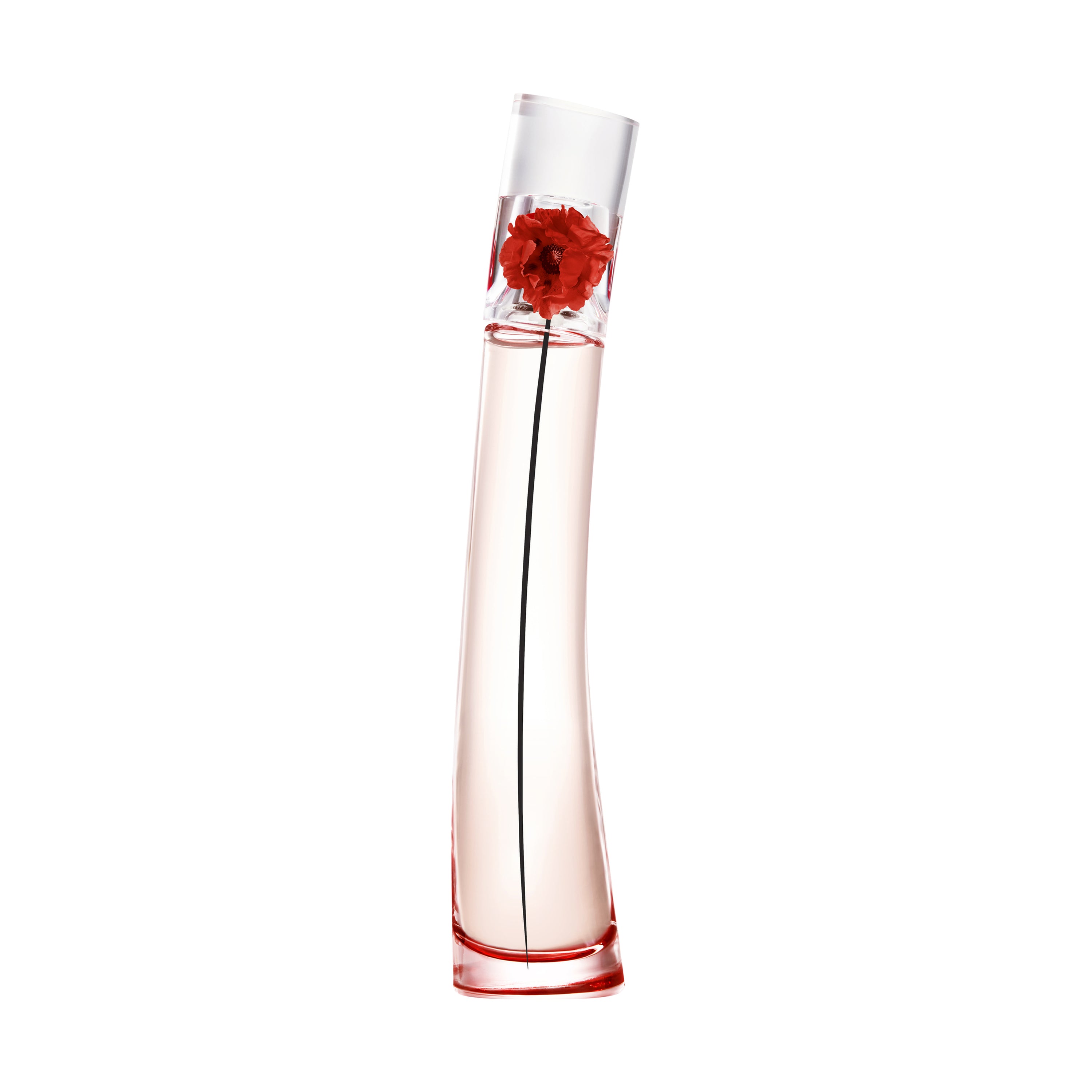 Kenzo Flower by Kenzo L'Absolue 女士香水 50ml