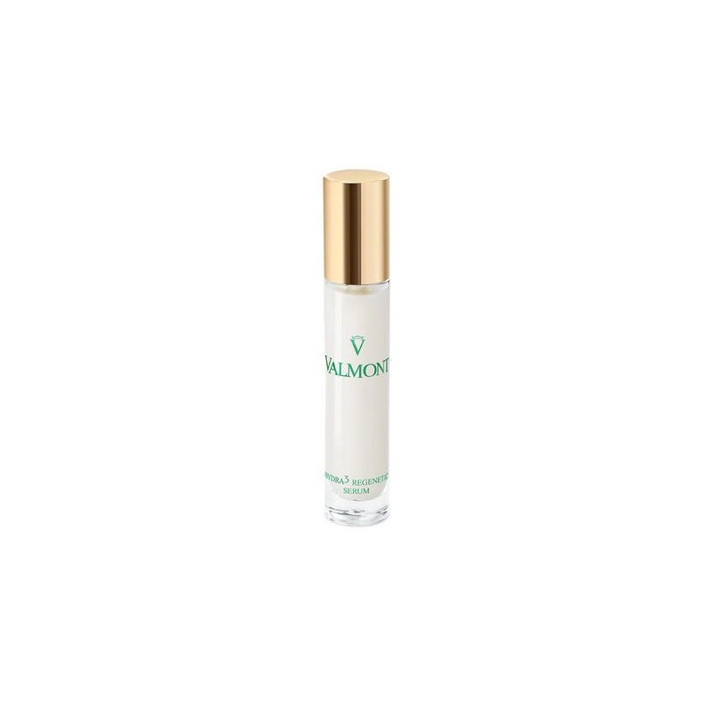 Valmont Hydra3 Regenetic Serum 15ml