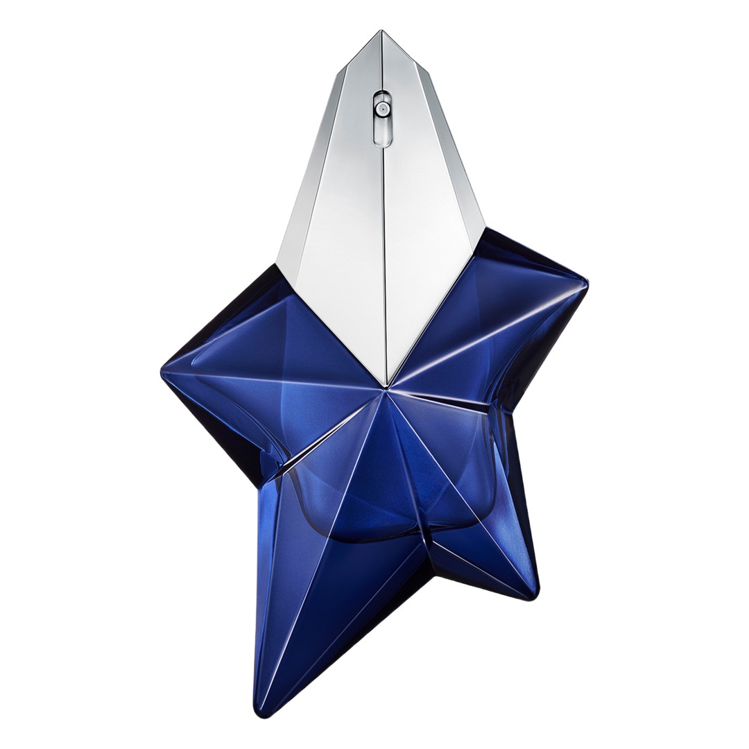 Mugler Angel Elixir 天使之源可填充淡香精 50ml