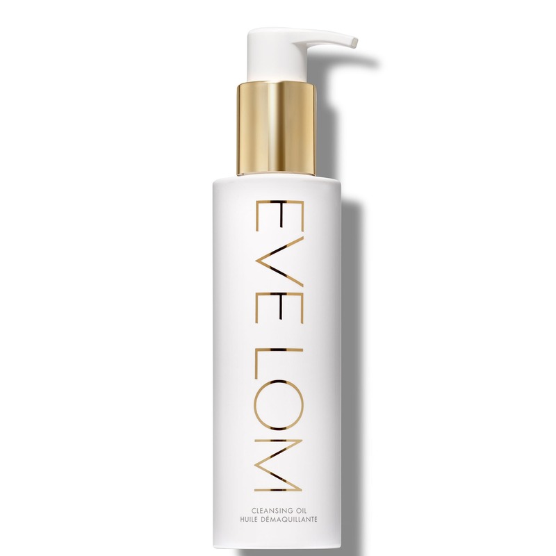 Eve Lom 卸妆油 150ml