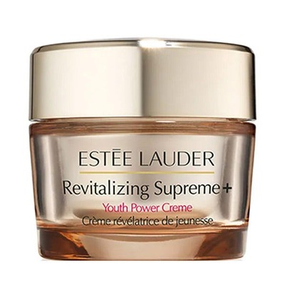 雅诗兰黛 Revitalizing Supreme+ Youth Power面霜 75ml