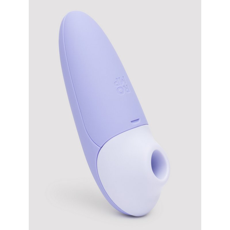 ROMP Switch X 吸吮按摩器