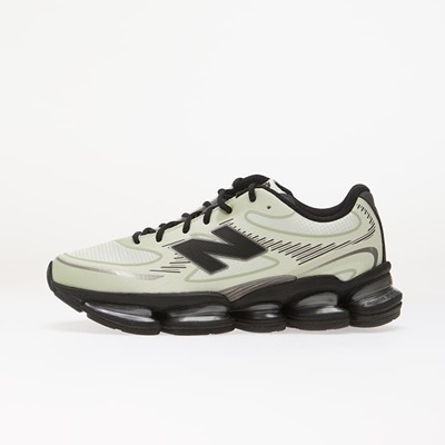 New Balance 2000 薄荷绿黑