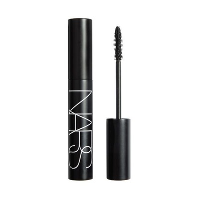 NARS Notorious睫毛膏 #STARSTRUCK BLACK 8g