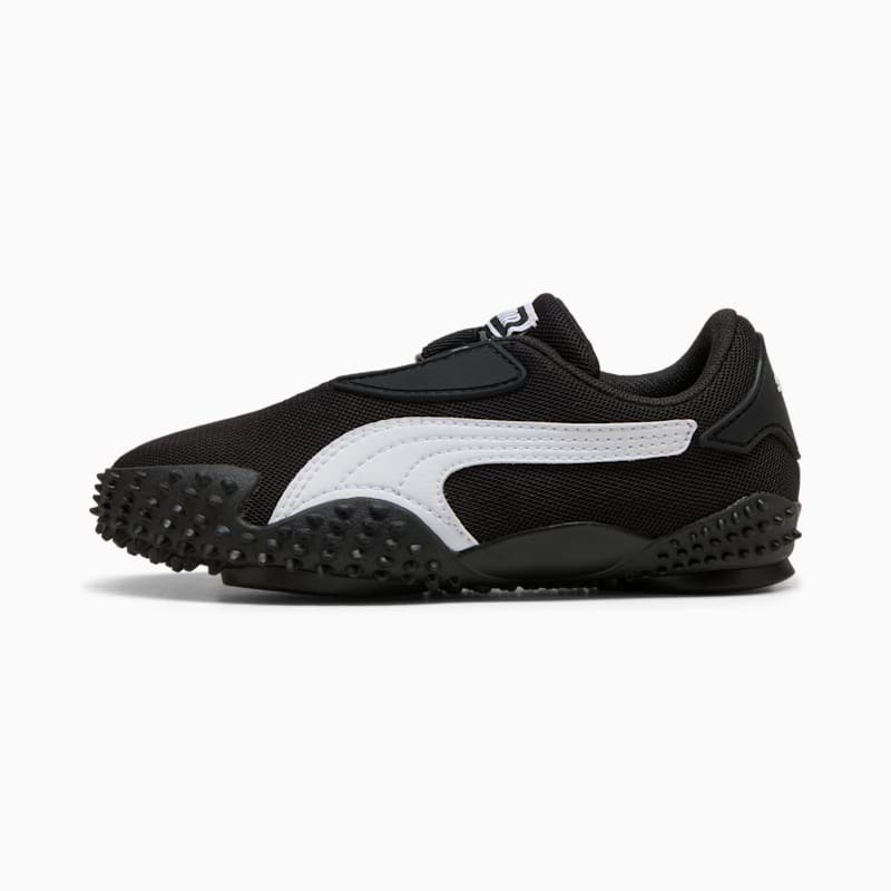PUMA Mostro OG Prime 儿童运动鞋(儿童款·配色03)