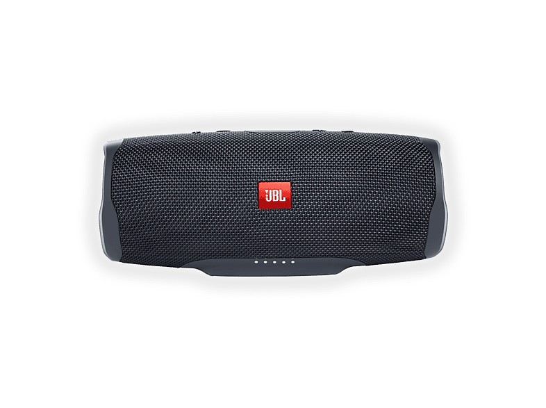 JBL Charge Essential 2 蓝牙音箱