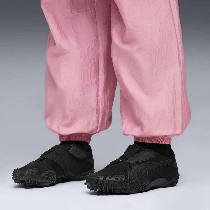 PUMA Mostro OG Prime 青少年运动鞋(配色02·青少年款)