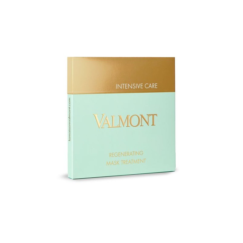Valmont Regenerating Mask Treatment 60ml