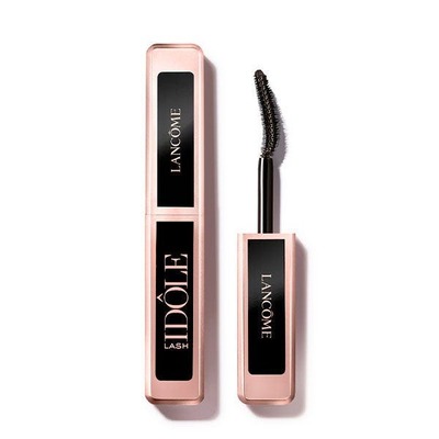 兰蔻 Lash Idôle Midi睫毛膏 5ml