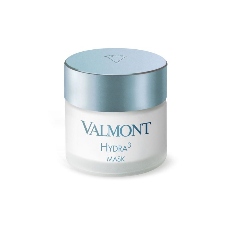 Valmont Hydra3 Mask 50ml