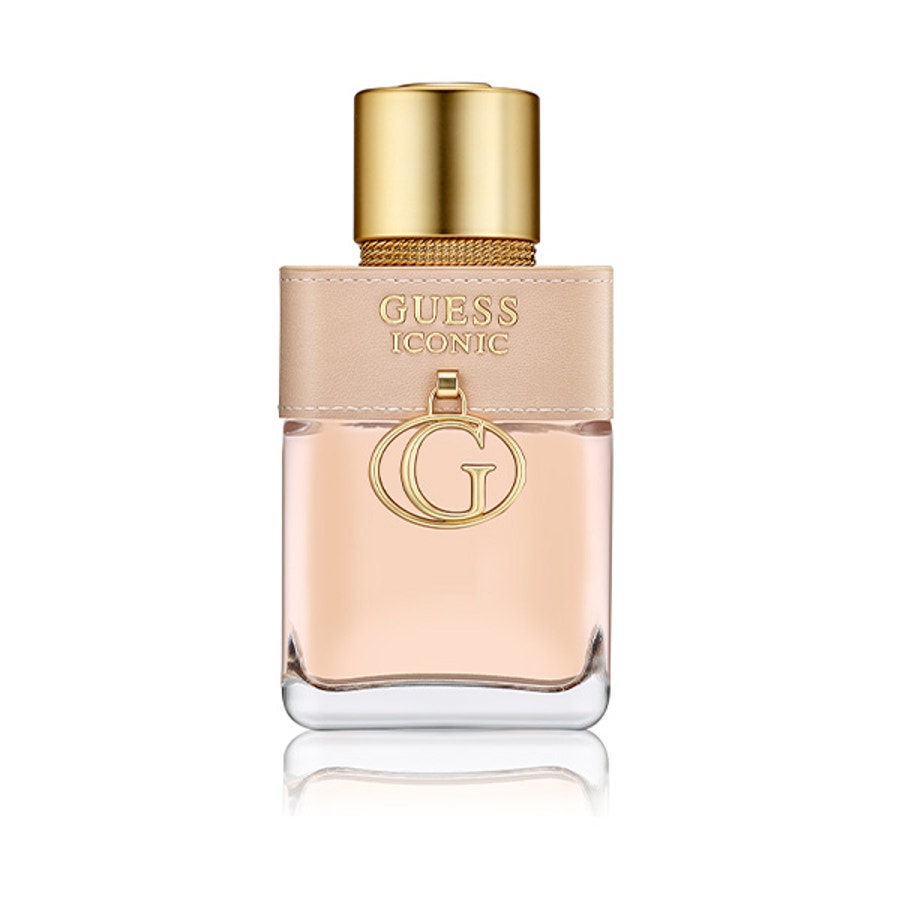 Guess Iconic 女士淡香精 100ml