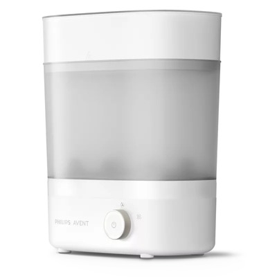 Avent 奶瓶消毒烘干器