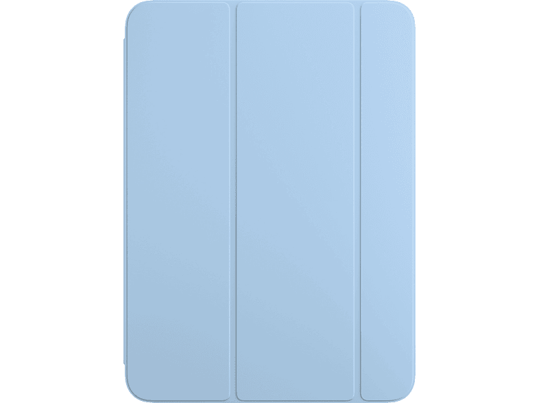 Apple iPad 保护套 Smart Folio 天蓝色