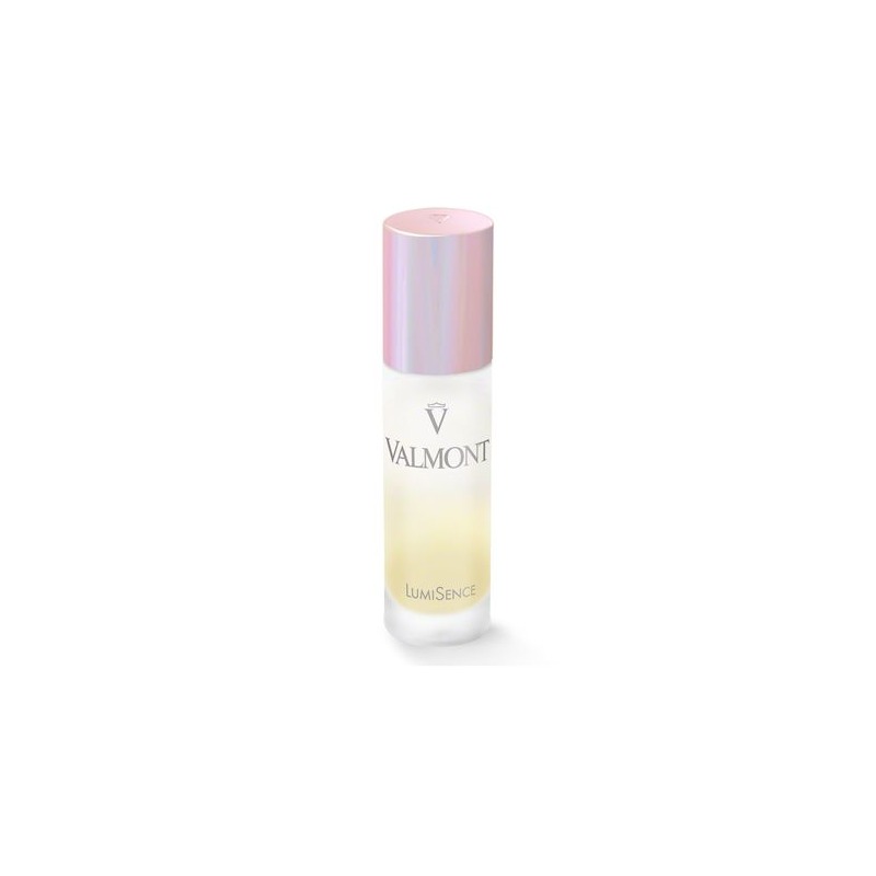 Valmont LumiSence Glow-Activating Serum 30ml